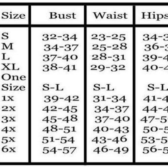 Blazer by Golden Leaf Size M-L - Picture 7 of 7